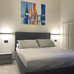 Pitti\'S Design Apartment