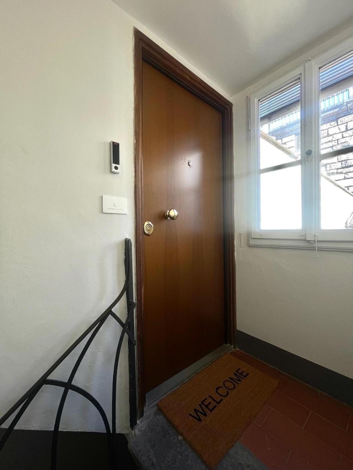 Apartamento Pitti's Design *