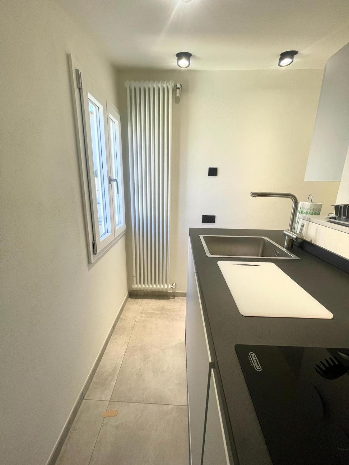 Apartamento Pitti's Design