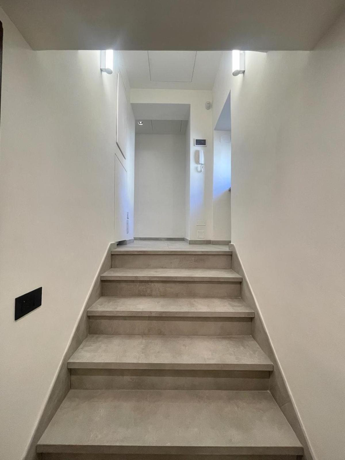 Pitti's Design Apartamento *