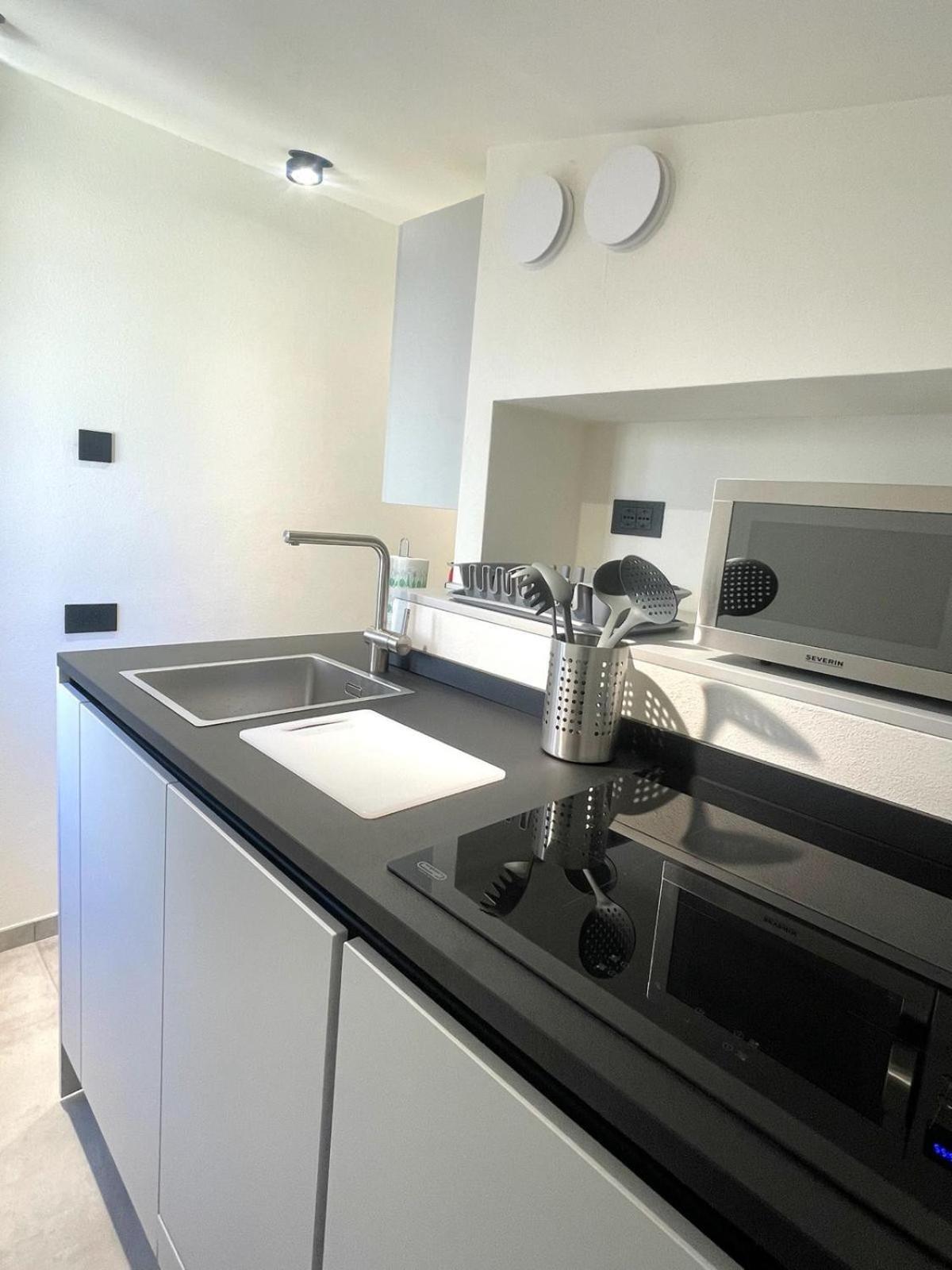 Apartamento Pitti's Design *