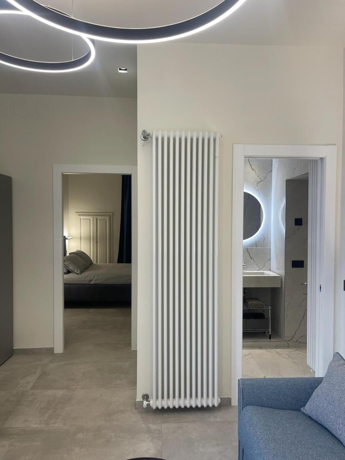 Apartamento Pitti's Design